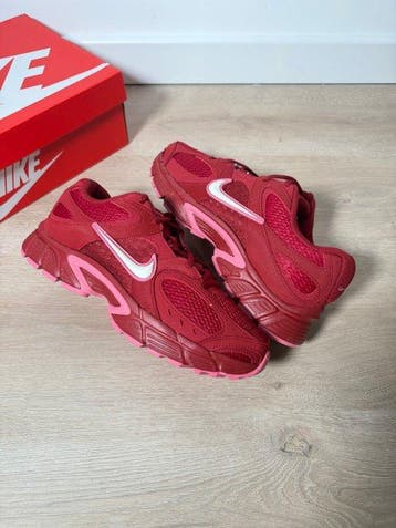 Nike - Sneakers - Maat: EU 43 - Nieuw met tags, Nieuw