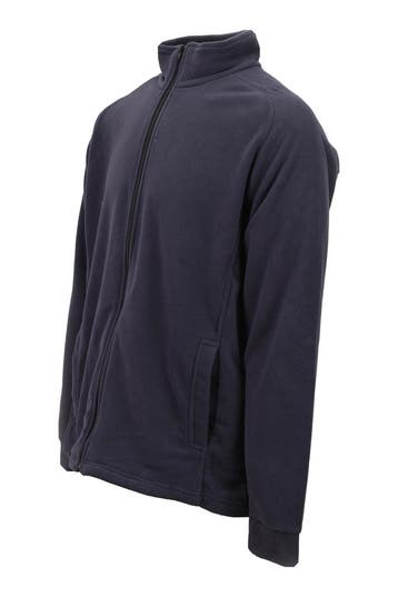 Cmp Jas in maat 54 Grijs, Verzenden, Zo goed als nieuw, Overige kleuren, Cmp