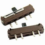 PSP 1000/2000/3000 serie on/ off schakelaar, Spelcomputers en Games, Nieuw