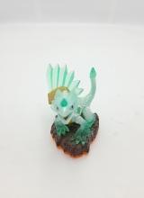 MarioWii.nl: Skylanders Giants: Character - Jade Flashwing, Ophalen of Verzenden, Zo goed als nieuw