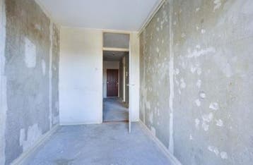 Te Huur 2 Kamer Appartement Aziëlaan In Utrecht, Utrecht-stad, Direct bij eigenaar, Appartement, Utrecht
