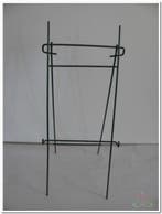 Standaard steekschuim Mid Sup 45 x 18 cm, Ophalen of Verzenden, Nieuw