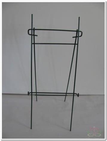 Standaard steekschuim Mid Sup 45 x 18 cm, Ophalen of Verzenden, Nieuw