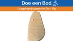 Bieden: Quicksilver Arvor 215 Cabin Cushion, Ophalen of Verzenden, Nieuw