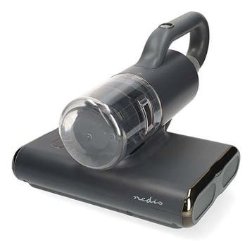 Matrasreiniger | Nedis | 500 watt (5-in-1, Bedraad, 350 ml), Huis en Inrichting, Verzenden