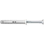 OUTLET Fischer Nagelplug N - 10x135mm (Per 50 stuks), Ophalen of Verzenden, Nieuw