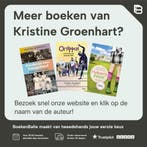 Meisjesboeken van weleer 9789021402277 Kristine Groenhart, Verzenden, Zo goed als nieuw, Kristine Groenhart