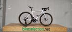 Gravelbike | Atom 6 Gravel-X | -41%, 49 tot 53 cm, Ophalen, Zo goed als nieuw, Overige merken