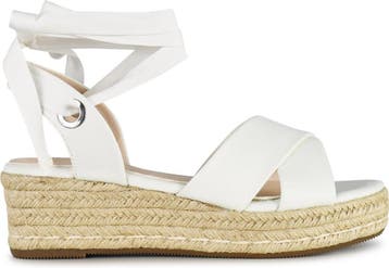 POSH by Poelman SAAR - maat 39 - Dames Sandalen/Espadrilles, Verzenden, Nieuw