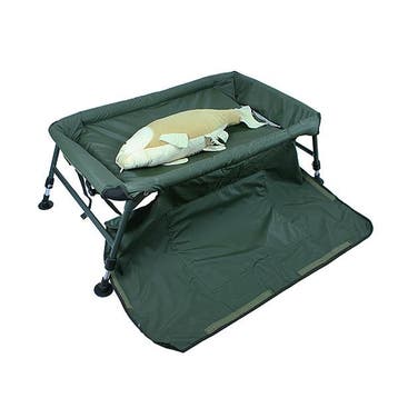 NGT Carp Cradle 101x62x36cm, Verzenden, Nieuw, Overige typen