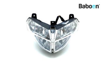 Koplamp Benelli Tre-K 1130 2007-2010 (TK0000), Verzenden, Gebruikt