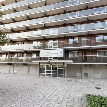 Huis gevonden in of bij Hoofddorp, Huizen en Kamers, Hoofddorp, Noord-Holland