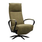 Relaxfauteuil Alex, Verzenden, Nieuw