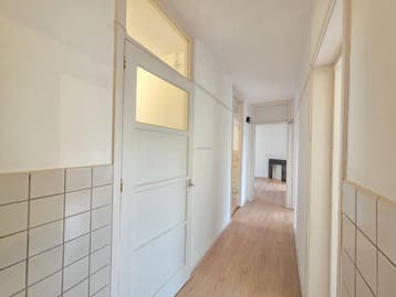 Te huur: Appartement Stadhoudersweg in Rotterdam, Appartement, Rotterdam, Zuid-Holland
