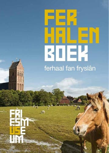 Ferhaleboek - Jan van Zijverden 9789056153021, Verzenden, Zo goed als nieuw, Jan van Zijverden
