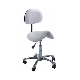 Zadelkruk Deluxe rugsteun, Verzenden, Nieuw
