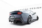 Achterspoiler Ford Mustang Dark Horse Mk7, Ophalen of Verzenden, Nieuw