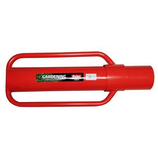 Palenrammer | Polet | Ø 12 cm (Metaal, 14 kg), Verzenden, Nieuw
