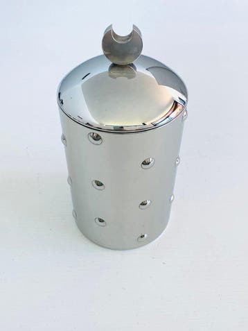 Alessi - CSA, Clare Brass - Kan - Staal - Kalistò 1