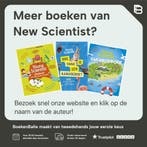Young Scientist Vakantieboek Zomer 2021 9789085717263, Verzenden, Gelezen, New Scientist