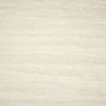 Vloertegel/Wandtegel Beige 59,5x120cm (Vloeren), 60 cm of meer, 40 tot 60 cm, Keramiek, Nieuw