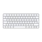 Apple Magic Keyboard 2024 | NL Qwerty, Ophalen of Verzenden, Nieuw, Apple