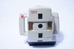 Polaroid Macro 5 slr - 5 in 1 - closeup system Instant, Nieuw