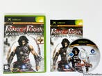 Xbox Classic - Prince Of Persia - Warrior Within, Verzenden, Gebruikt