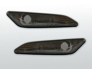 Zijknipperlicht (set) | geschikt voor Alfa Romeo 147-156 | s, Verzenden, Nieuw, Alfa Romeo