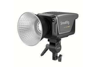SmallRig 3961 RC350D COB Light - 1 jaar garantie, Ophalen of Verzenden, Zo goed als nieuw
