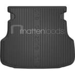 All Weather kofferbakmat Toyota Avensis Touring Sport 2003-2, Ophalen of Verzenden, Nieuw