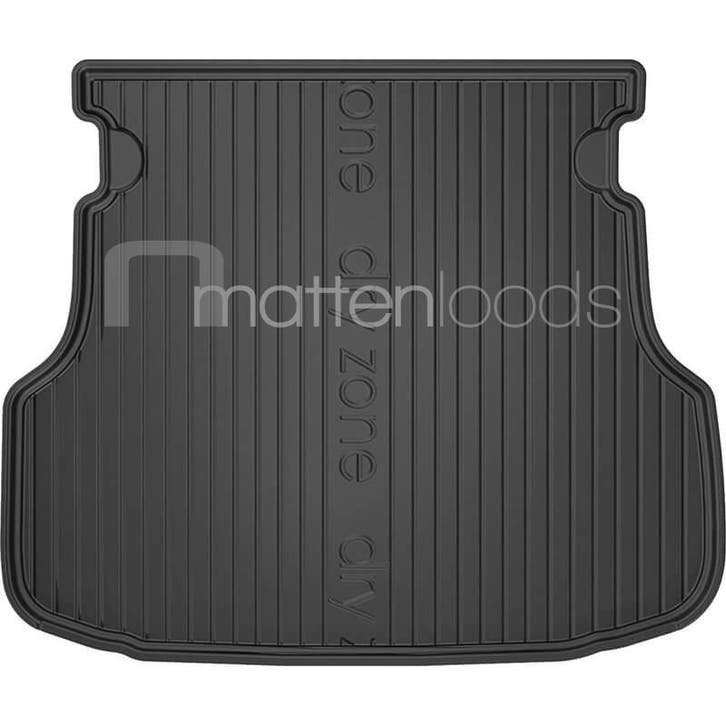 All Weather kofferbakmat Toyota Avensis Touring Sport 2003-2, Auto diversen, Automatten, Nieuw, Ophalen of Verzenden