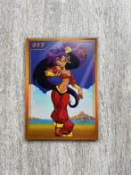 Gen2 #317 gold Shantae Risky’s revenge Limited run games.., Verzenden, Zo goed als nieuw