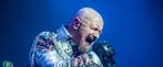 Judas Priest Tickets | Vorst Nationaal Brussel, Tickets en Kaartjes