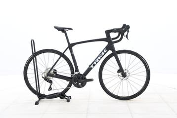 Trek Domane SL 5 – 2024 – 174 - 180 cm, Verzenden, Zo goed als nieuw
