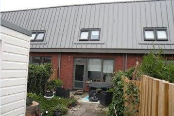 Te huur: Huis Akkerwinde in Alphen aan den Rijn, Alphen aan den Rijn, Zuid-Holland