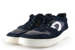 Cruyff Sneakers in maat 45 Blauw, Kleding | Heren, Schoenen, Cruyff, Verzenden, Blauw, Sneakers of Gympen