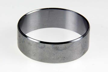 Lagerschalen SET balansas SAAB, Ophalen of Verzenden, Nieuw
