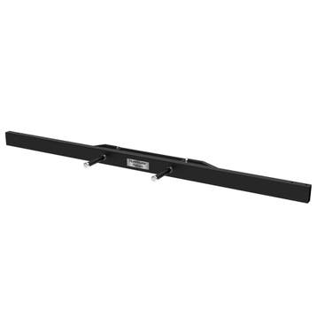 Tunturi Platinum - Multi Station/Connector - Selectorized, Sport en Fitness, Verzenden, Nieuw