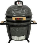 Grill Guru Kamado Barbecue Original Compact ø33cm / ø13inch, Verzenden, Nieuw