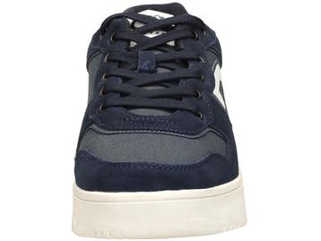 Cruyff Royal - Lage sneakers - Vetersluiting - Blauw (2021), Kleding | Heren, Verzenden, Nieuw