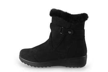 Studio London Snowboots in maat 39 Zwart, Verzenden, Snowboots, Zo goed als nieuw, Studio London