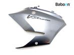 Zijkuipdeel Rechts Suzuki DL 1000 V-Strom 2007-2012 (DL1000), Motoren, Onderdelen | Suzuki, Verzenden, Gebruikt
