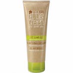 Little Green  Lice Guard  Gel  120 ml, Verzenden, Nieuw