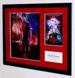 Stranger Things - Charlie Heaton (Jonathan Byers) Premium, Nieuw
