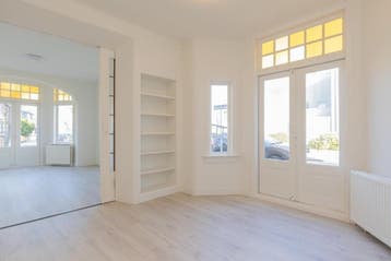 Te huur: Huis Brederodestraat in Zandvoort, Noord-Holland, Zandvoort