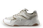 Notre-V Sneakers in maat 40 Wit, Kleding | Dames, Schoenen, Notre-V, Verzenden, Wit, Sneakers of Gympen