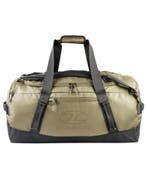 Highlander reistas Hauler Duffel Ranger Green - 90 liter..., Verzenden, Nieuw, Groen