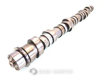Nokkenas Volvo 21745877, Ophalen, Gebruikt, Volvo, Motor en Toebehoren