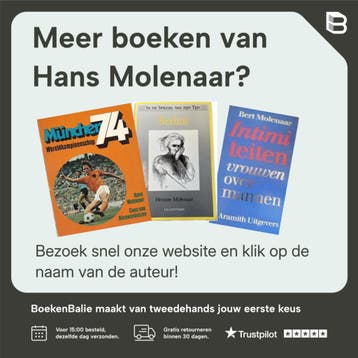 Einde van de massamarketing 9789055230037 Hans Molenaar, Verzenden, Gelezen, Hans Molenaar